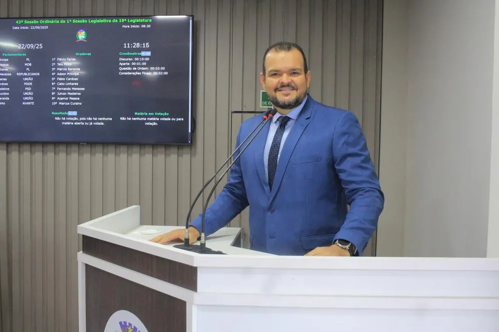 Foto: Divulgação 
