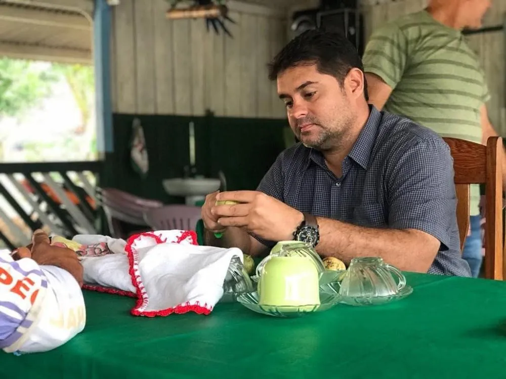 Foto: Divulgação 