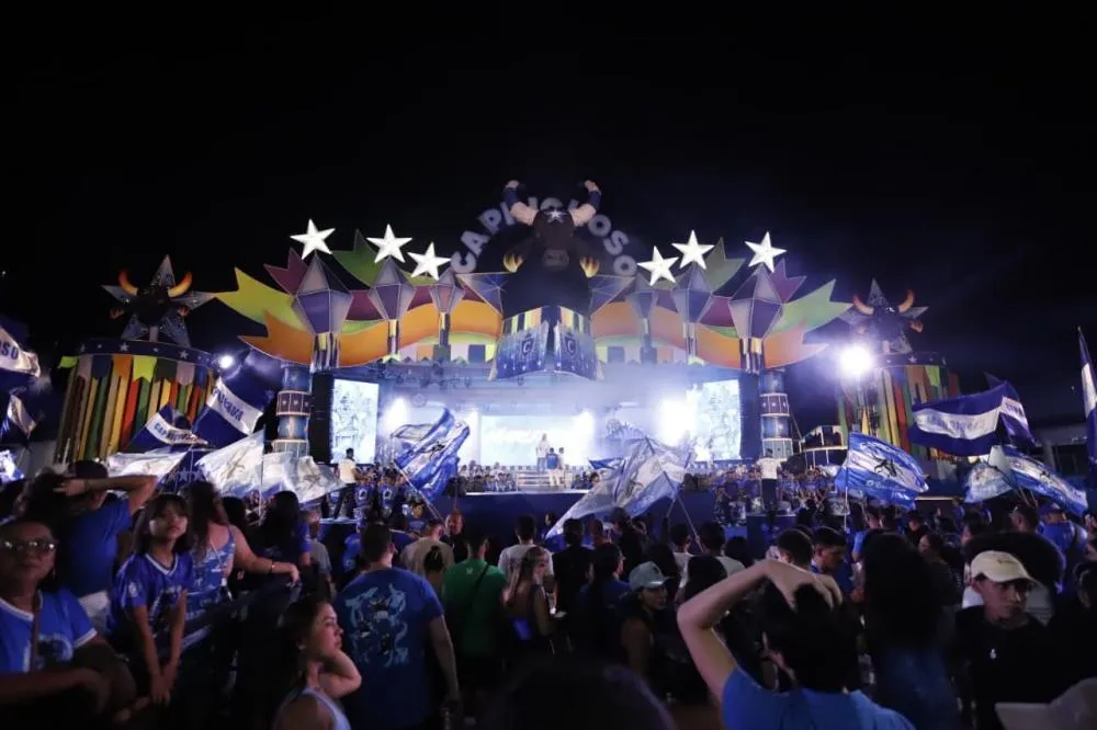 Foto: Divulgação 