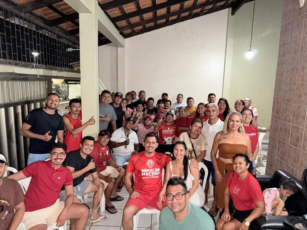 Foto: Divulgação 