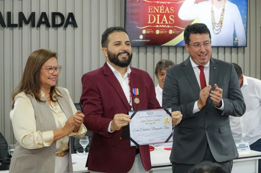 Sérgio Colé