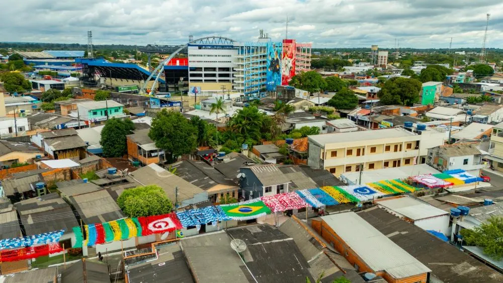 Sidney Simas