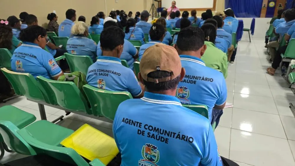 Foto: Divulgação 