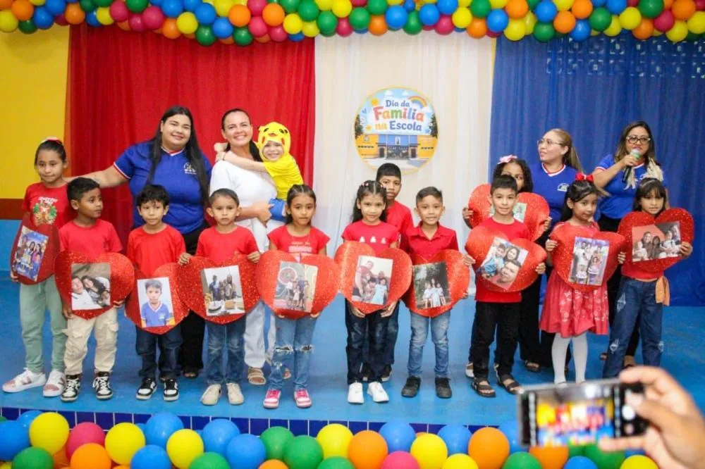 Foro: Arleison Cruz