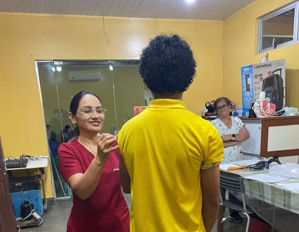 Foto: Divulgação 