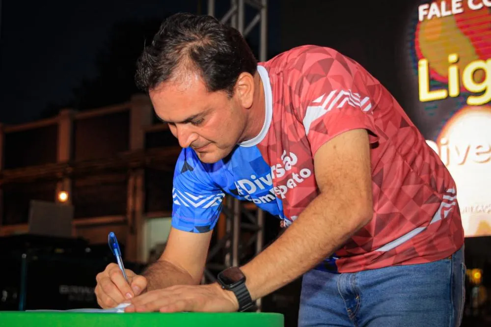 Foto: Divulgação 