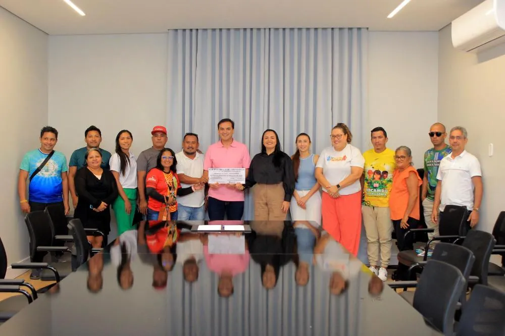 Foto: Divulgação 
