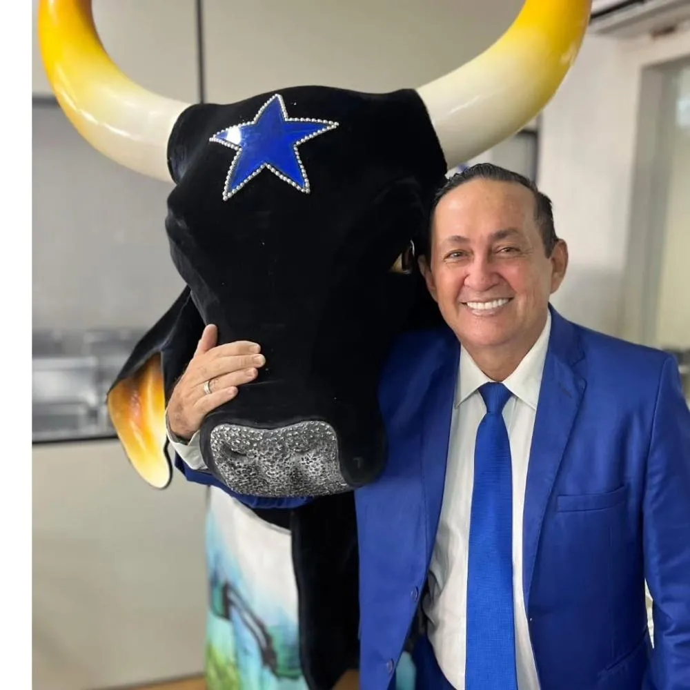 Foto: Divulgação 