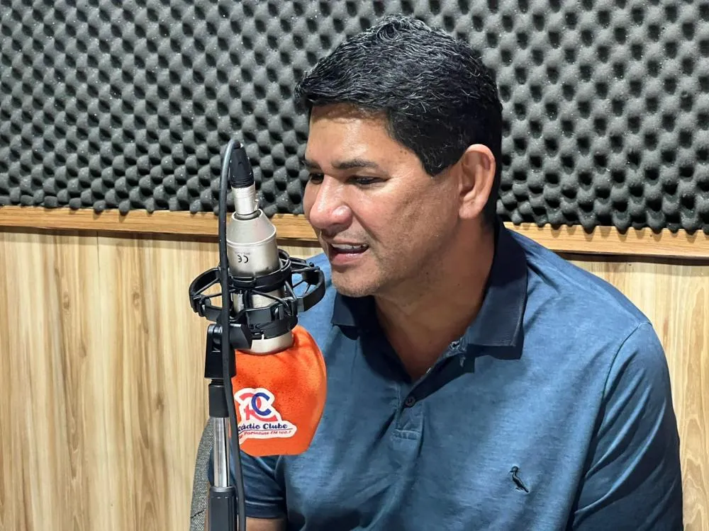 Foto: Divulgação 