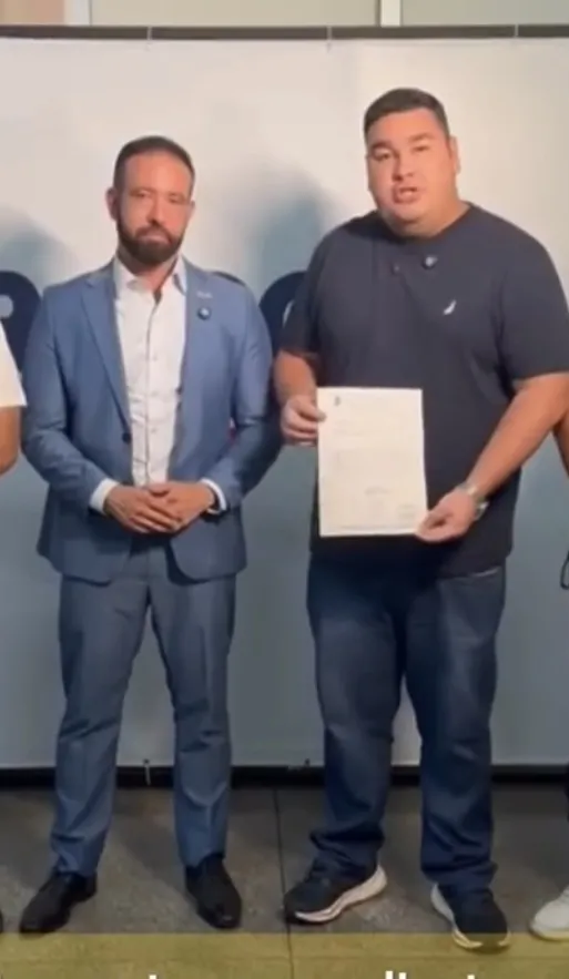 Foto: Divulgação 