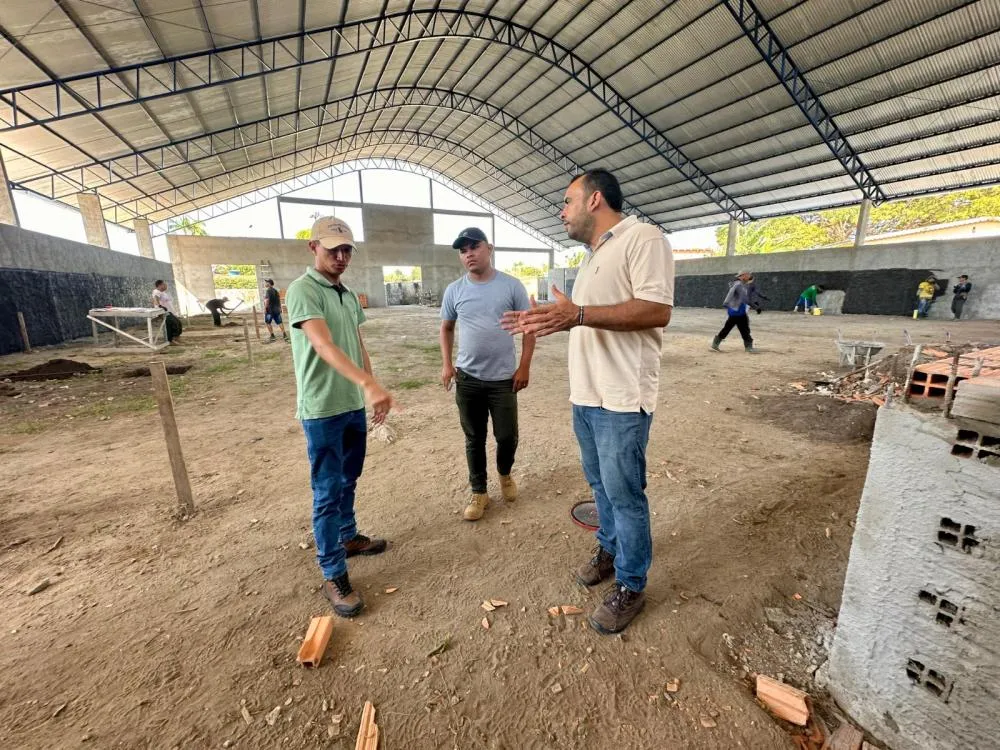 Foto: Divulgação 