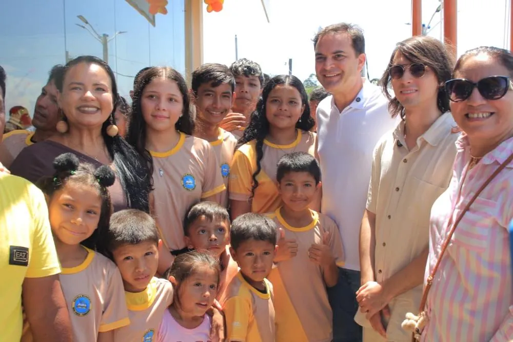 Foto: Divulgação 