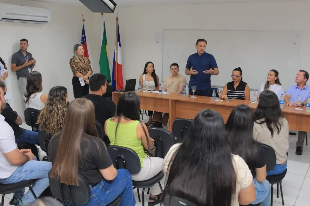 Foto: Divulgação 