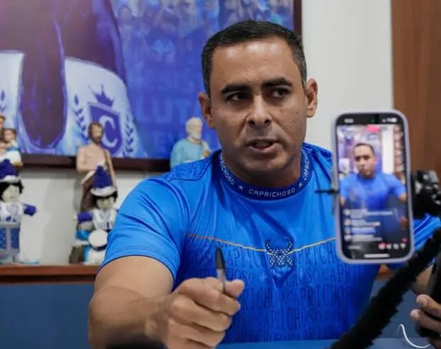 Foto: Divulgação 