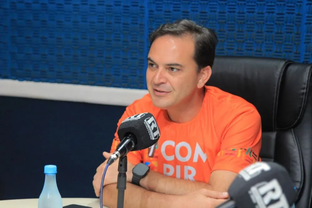 Foto: Divulgação 