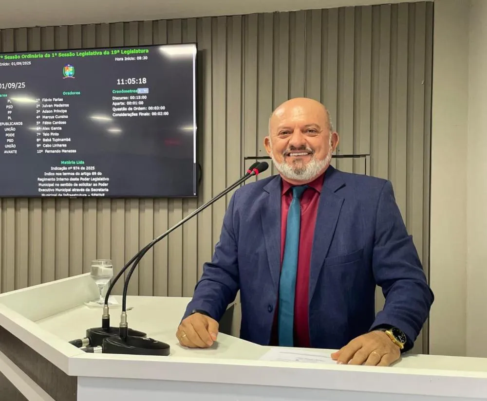 Foto: Divulgação 