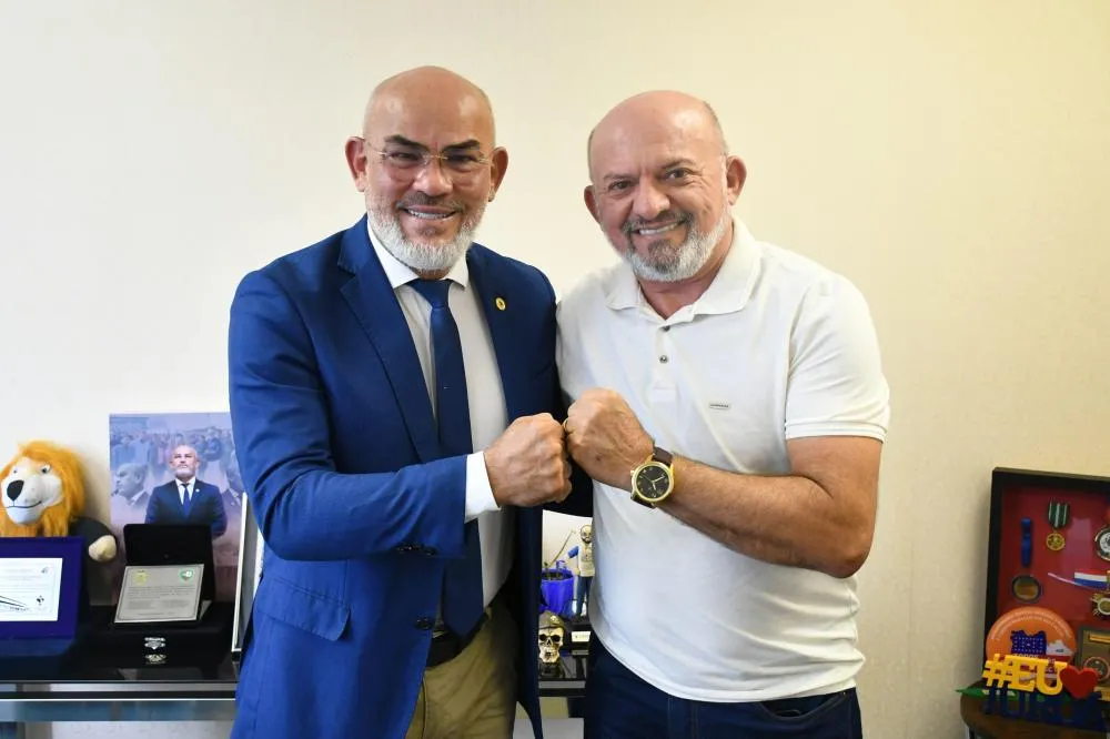 Foto: Divulgação 