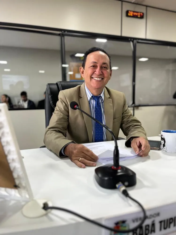 Foto: Divulgação 